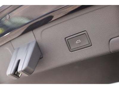 2023 Volkswagen Atlas Cross Sport 3.6L V6 SEL Premium R-Line 4MOTION