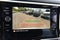 2023 Volkswagen Atlas Cross Sport 3.6L V6 SEL Premium R-Line 4MOTION