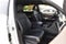 2023 Volkswagen Atlas Cross Sport 3.6L V6 SEL Premium R-Line 4MOTION