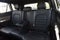 2023 Volkswagen Atlas Cross Sport 3.6L V6 SEL Premium R-Line 4MOTION