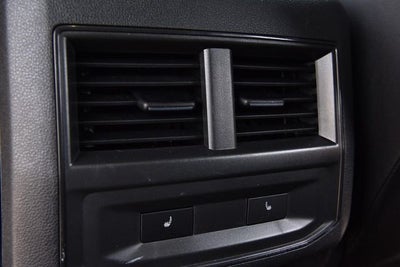 2023 Volkswagen Atlas Cross Sport 3.6L V6 SEL Premium R-Line 4MOTION
