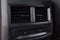 2023 Volkswagen Atlas Cross Sport 3.6L V6 SEL Premium R-Line 4MOTION
