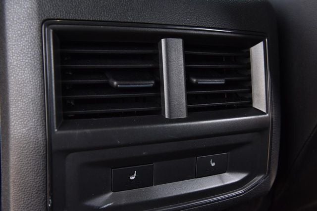 2023 Volkswagen Atlas Cross Sport 3.6L V6 SEL Premium R-Line 4MOTION