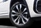 2023 Volkswagen Atlas Cross Sport 3.6L V6 SEL Premium R-Line 4MOTION