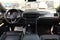 2023 Volkswagen Atlas Cross Sport 3.6L V6 SEL Premium R-Line 4MOTION