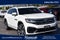 2023 Volkswagen Atlas Cross Sport 3.6L V6 SEL Premium R-Line