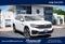 2022 Volkswagen Atlas 3.6L V6 SEL Premium R-Line