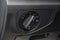 2022 Volkswagen Atlas 3.6L V6 SEL Premium R-Line