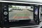 2022 Volkswagen Atlas 3.6L V6 SEL Premium R-Line