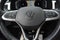 2022 Volkswagen Atlas 3.6L V6 SEL Premium R-Line