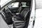 2022 Volkswagen Atlas 3.6L V6 SEL Premium R-Line