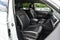 2022 Volkswagen Atlas 3.6L V6 SEL Premium R-Line