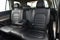 2022 Volkswagen Atlas 3.6L V6 SEL Premium R-Line