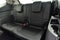 2022 Volkswagen Atlas 3.6L V6 SEL Premium R-Line