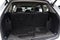 2022 Volkswagen Atlas 3.6L V6 SEL Premium R-Line