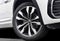 2022 Volkswagen Atlas 3.6L V6 SEL Premium R-Line