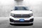 2022 Volkswagen Atlas 3.6L V6 SEL Premium R-Line