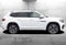 2022 Volkswagen Atlas 3.6L V6 SEL Premium R-Line