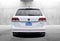 2022 Volkswagen Atlas 3.6L V6 SEL Premium R-Line