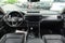 2022 Volkswagen Atlas 3.6L V6 SEL Premium R-Line