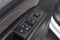 2022 Volkswagen Atlas 3.6L V6 SEL Premium R-Line