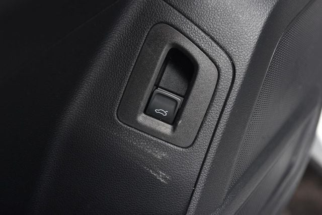 2022 Volkswagen Atlas 3.6L V6 SEL Premium R-Line