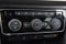 2023 Volkswagen Atlas 3.6L V6 SEL Premium R-Line