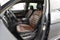 2023 Volkswagen Atlas 3.6L V6 SEL Premium R-Line