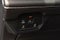 2025 Volkswagen Atlas 2.0T SEL Premium R-Line 4MOTION