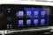 2025 Volkswagen Atlas 2.0T SEL Premium R-Line 4MOTION
