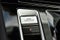2025 Volkswagen Atlas 2.0T SEL Premium R-Line 4MOTION