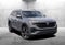 2025 Volkswagen Atlas 2.0T SEL Premium R-Line 4MOTION