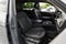 2025 Volkswagen Atlas 2.0T SEL Premium R-Line 4MOTION