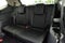 2025 Volkswagen Atlas 2.0T SEL Premium R-Line 4MOTION