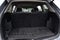 2025 Volkswagen Atlas 2.0T SEL Premium R-Line 4MOTION
