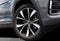 2025 Volkswagen Atlas 2.0T SEL Premium R-Line 4MOTION