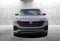 2025 Volkswagen Atlas 2.0T SEL Premium R-Line 4MOTION