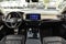 2025 Volkswagen Atlas 2.0T SEL Premium R-Line 4MOTION
