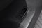 2025 Volkswagen Atlas 2.0T SEL Premium R-Line 4MOTION