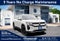 2027 Volkswagen Atlas 2.0T SE w/ Technology