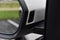 2027 Volkswagen Atlas 2.0T SE w/ Technology