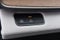 2027 Volkswagen Atlas 2.0T SE w/ Technology