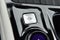 2027 Volkswagen Atlas 2.0T SE w/ Technology