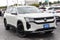 2027 Volkswagen Atlas 2.0T SE w/ Technology