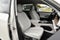 2027 Volkswagen Atlas 2.0T SE w/ Technology