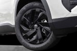 2027 Volkswagen Atlas 2.0T SE w/ Technology