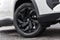 2027 Volkswagen Atlas 2.0T SE w/ Technology