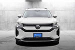 2027 Volkswagen Atlas 2.0T SE w/ Technology