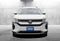 2027 Volkswagen Atlas 2.0T SE w/ Technology
