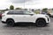 2027 Volkswagen Atlas 2.0T SE w/ Technology